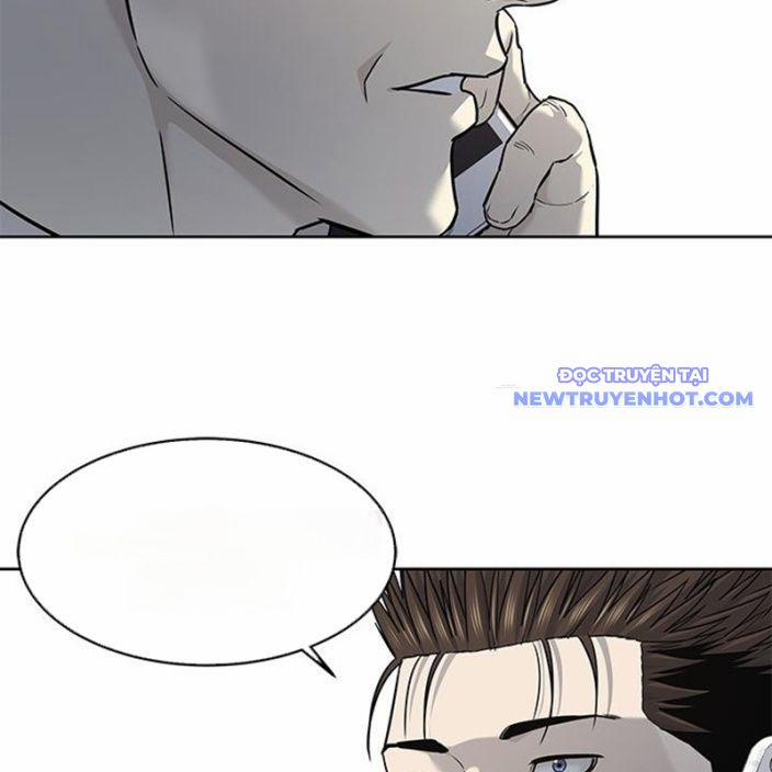 Đội Trưởng Lính Đánh Thuê 258 trang 120