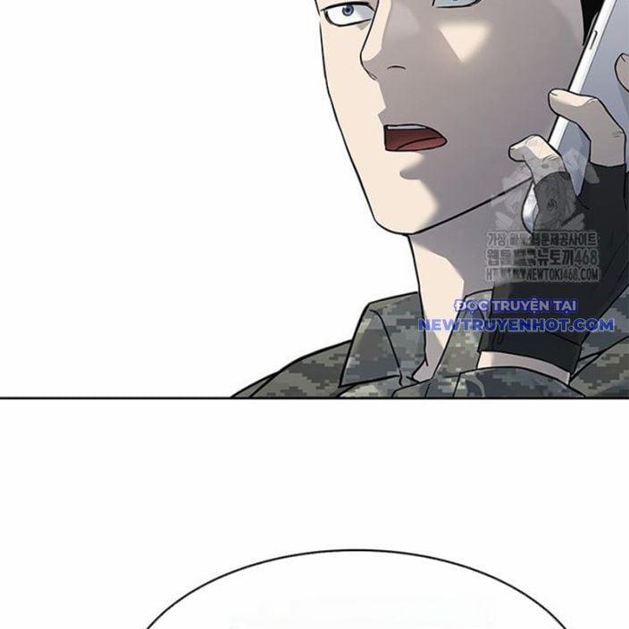 Đội Trưởng Lính Đánh Thuê 258 trang 121