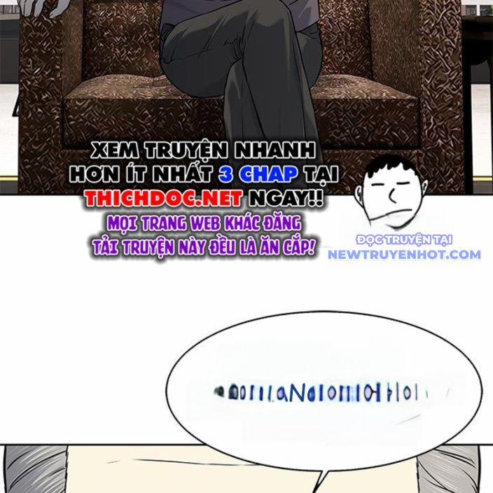 Đội Trưởng Lính Đánh Thuê 258 trang 123