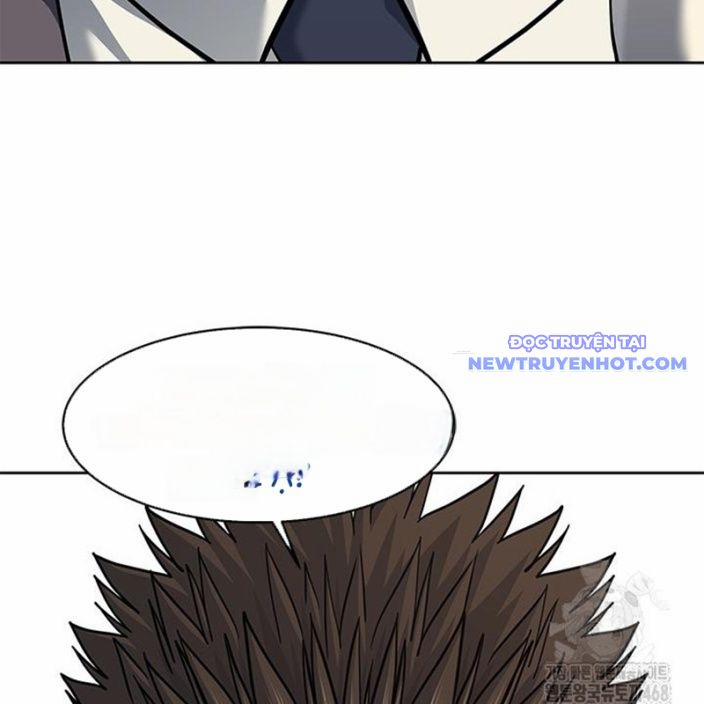 Đội Trưởng Lính Đánh Thuê 258 trang 125