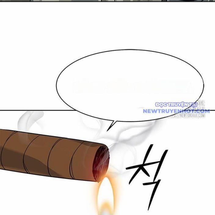 Đội Trưởng Lính Đánh Thuê 258 trang 127