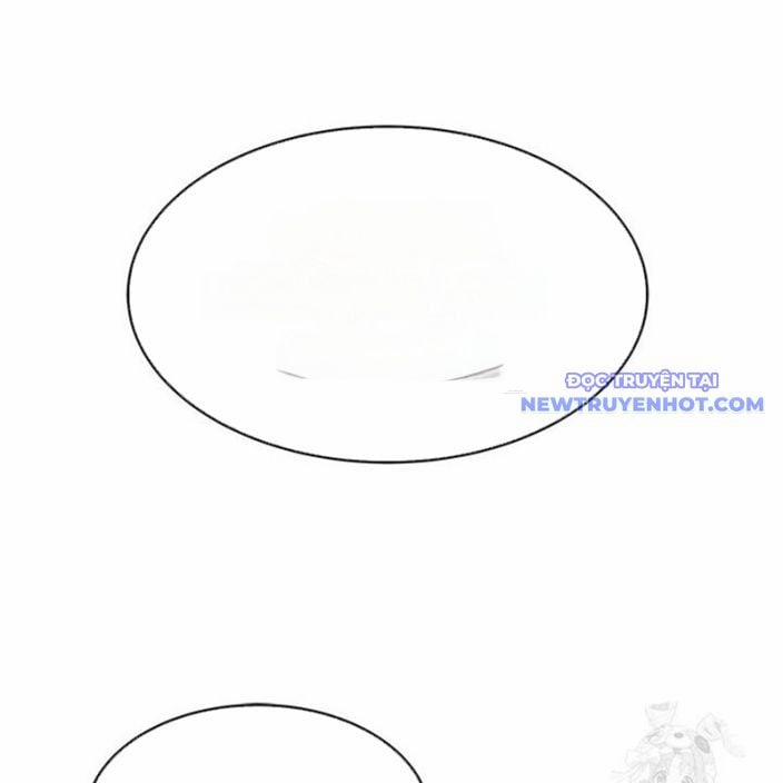 Đội Trưởng Lính Đánh Thuê 258 trang 131