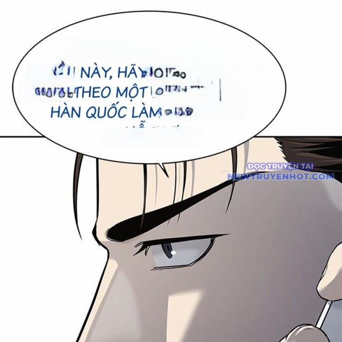 Đội Trưởng Lính Đánh Thuê 258 trang 137