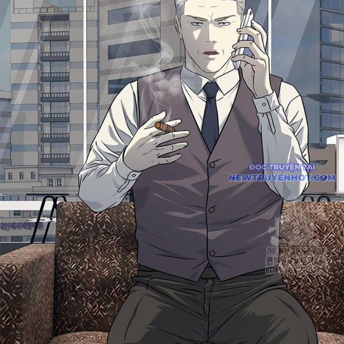 Đội Trưởng Lính Đánh Thuê 258 trang 142