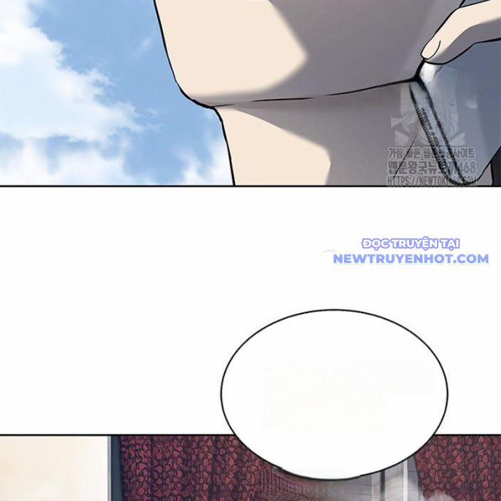 Đội Trưởng Lính Đánh Thuê 258 trang 147