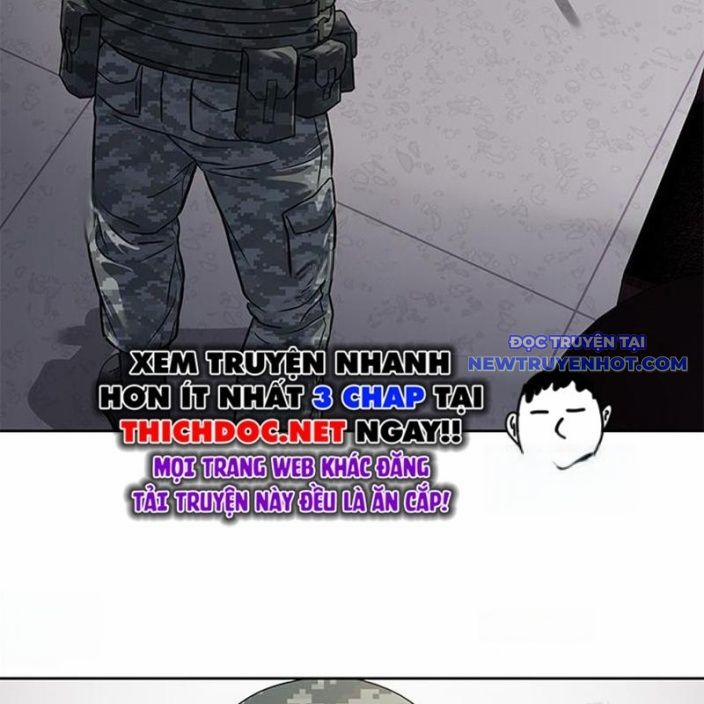 Đội Trưởng Lính Đánh Thuê 258 trang 15