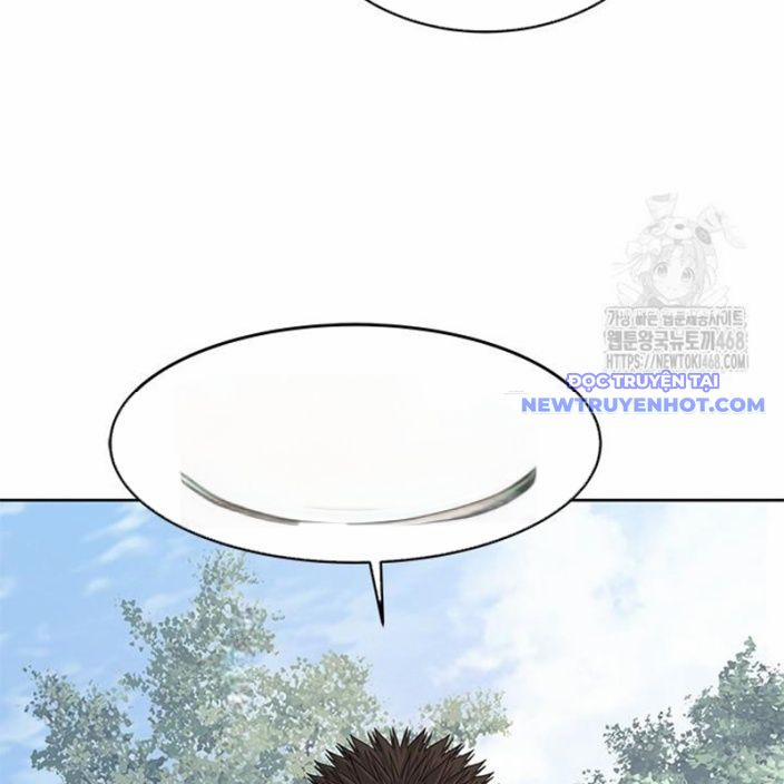 Đội Trưởng Lính Đánh Thuê 258 trang 153