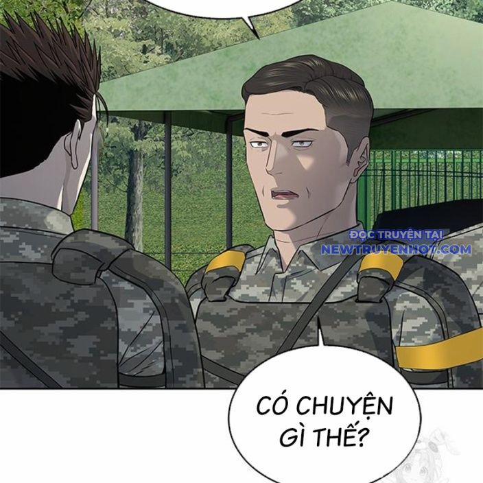 Đội Trưởng Lính Đánh Thuê 258 trang 160