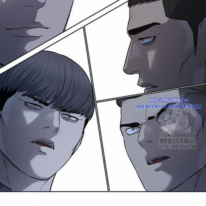 Đội Trưởng Lính Đánh Thuê 258 trang 169