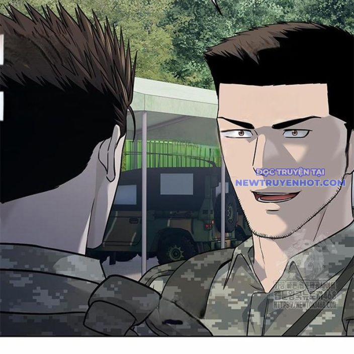 Đội Trưởng Lính Đánh Thuê 258 trang 177