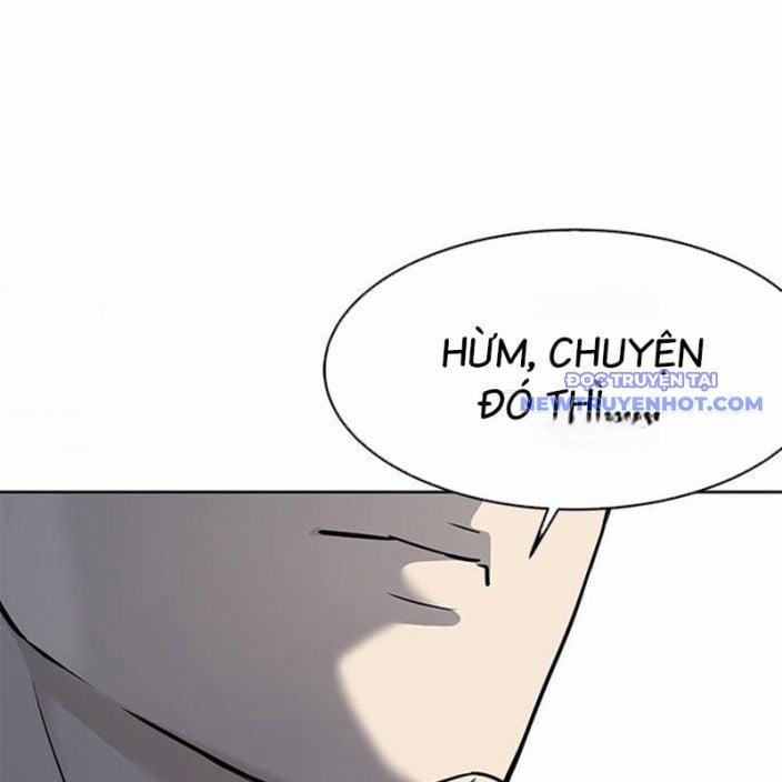 Đội Trưởng Lính Đánh Thuê 258 trang 178