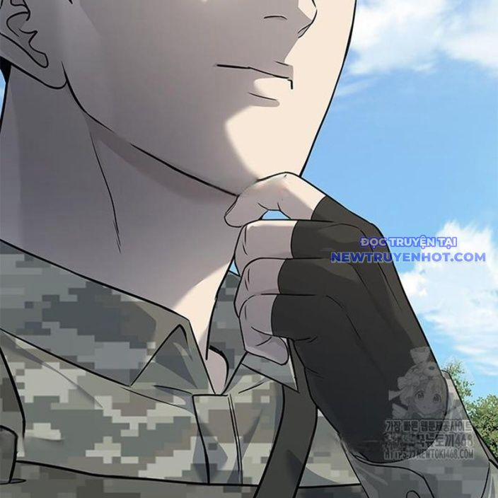 Đội Trưởng Lính Đánh Thuê 258 trang 180