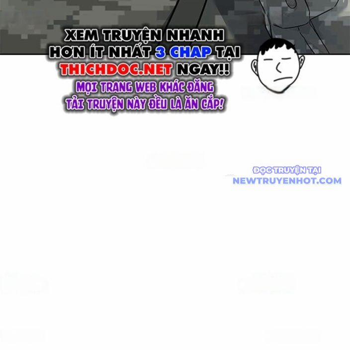 Đội Trưởng Lính Đánh Thuê 258 trang 181