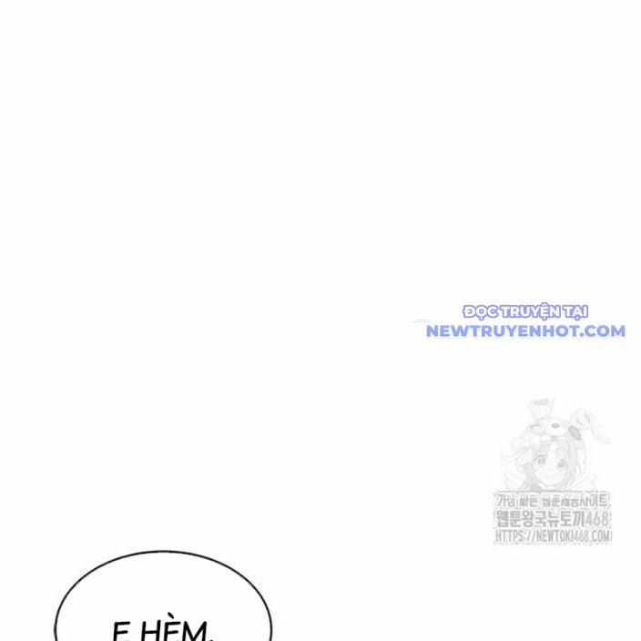 Đội Trưởng Lính Đánh Thuê 258 trang 23