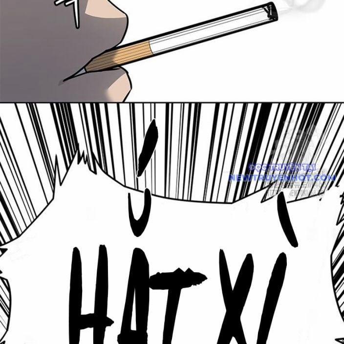 Đội Trưởng Lính Đánh Thuê 258 trang 37