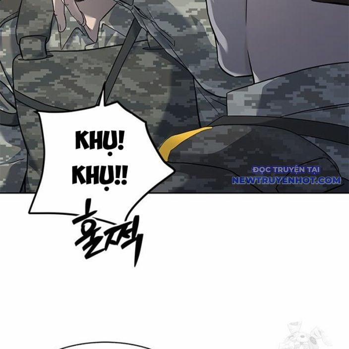 Đội Trưởng Lính Đánh Thuê 258 trang 41