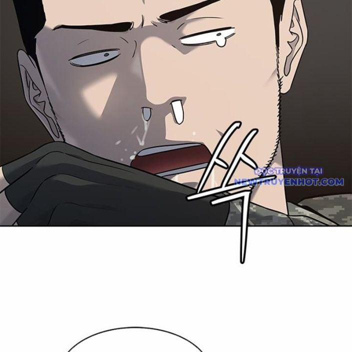 Đội Trưởng Lính Đánh Thuê 258 trang 47