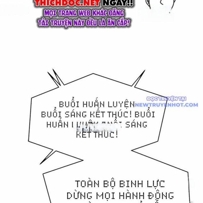 Đội Trưởng Lính Đánh Thuê 258 trang 6