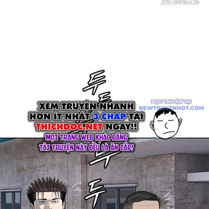 Đội Trưởng Lính Đánh Thuê 258 trang 65