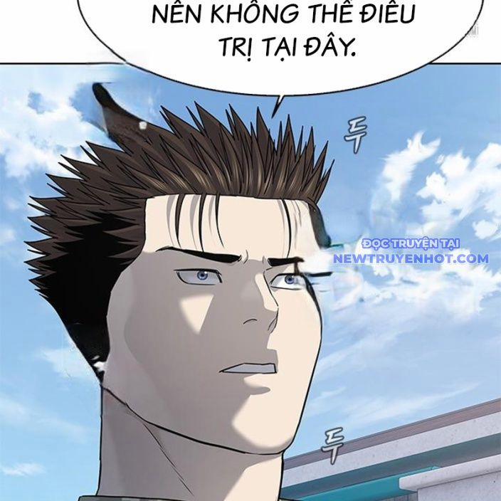 Đội Trưởng Lính Đánh Thuê 258 trang 68