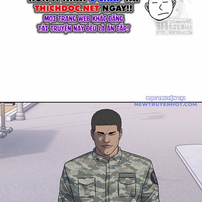 Đội Trưởng Lính Đánh Thuê 258 trang 74