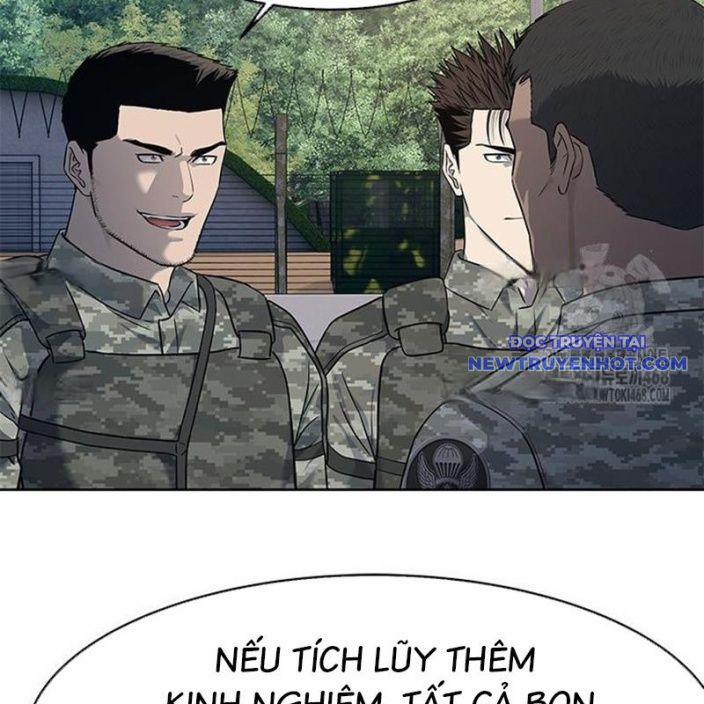 Đội Trưởng Lính Đánh Thuê 258 trang 98