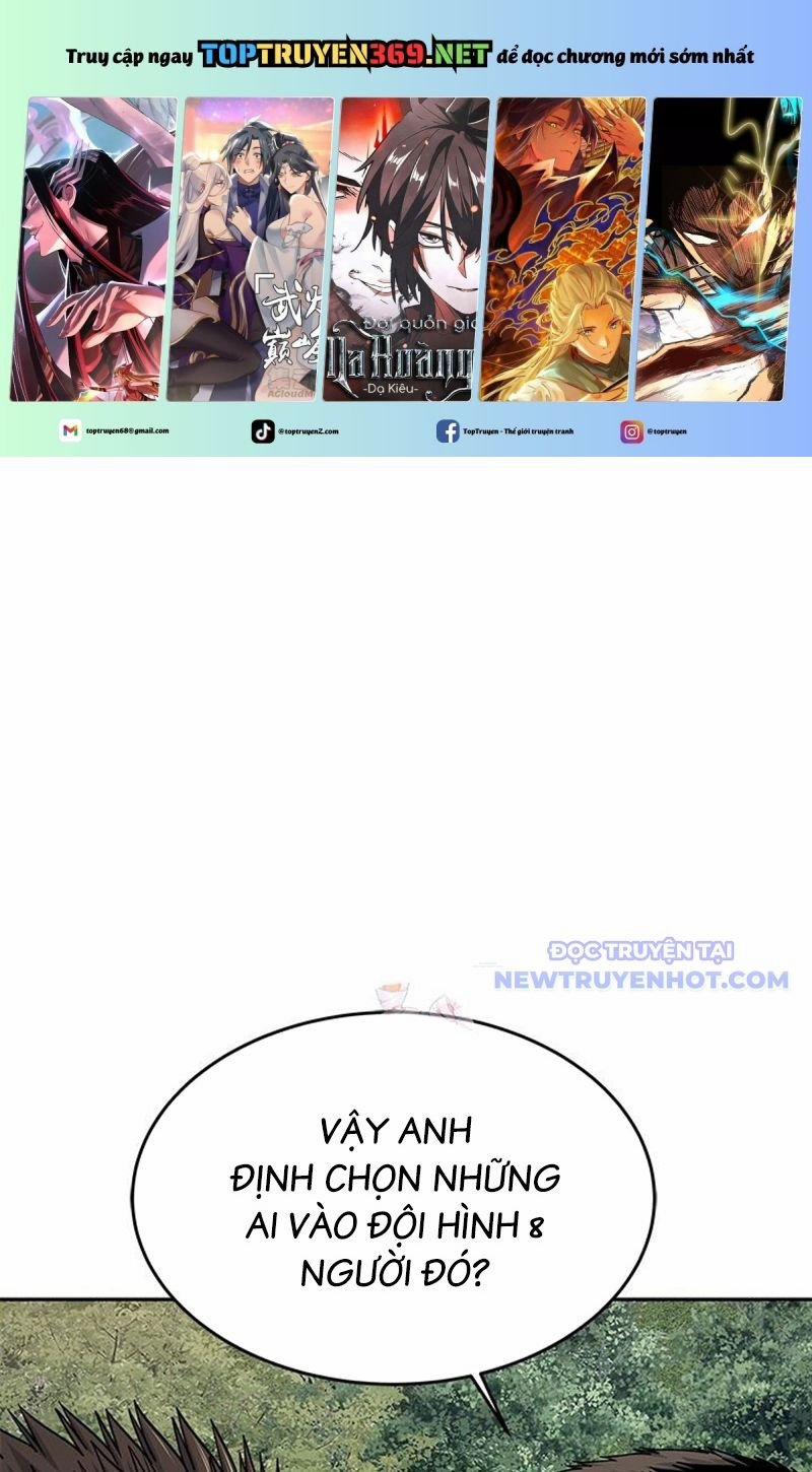 Đội Trưởng Lính Đánh Thuê 259 trang 0