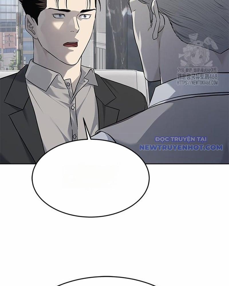 Đội Trưởng Lính Đánh Thuê 259 trang 100