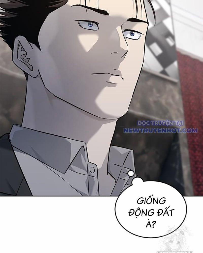 Đội Trưởng Lính Đánh Thuê 259 trang 109