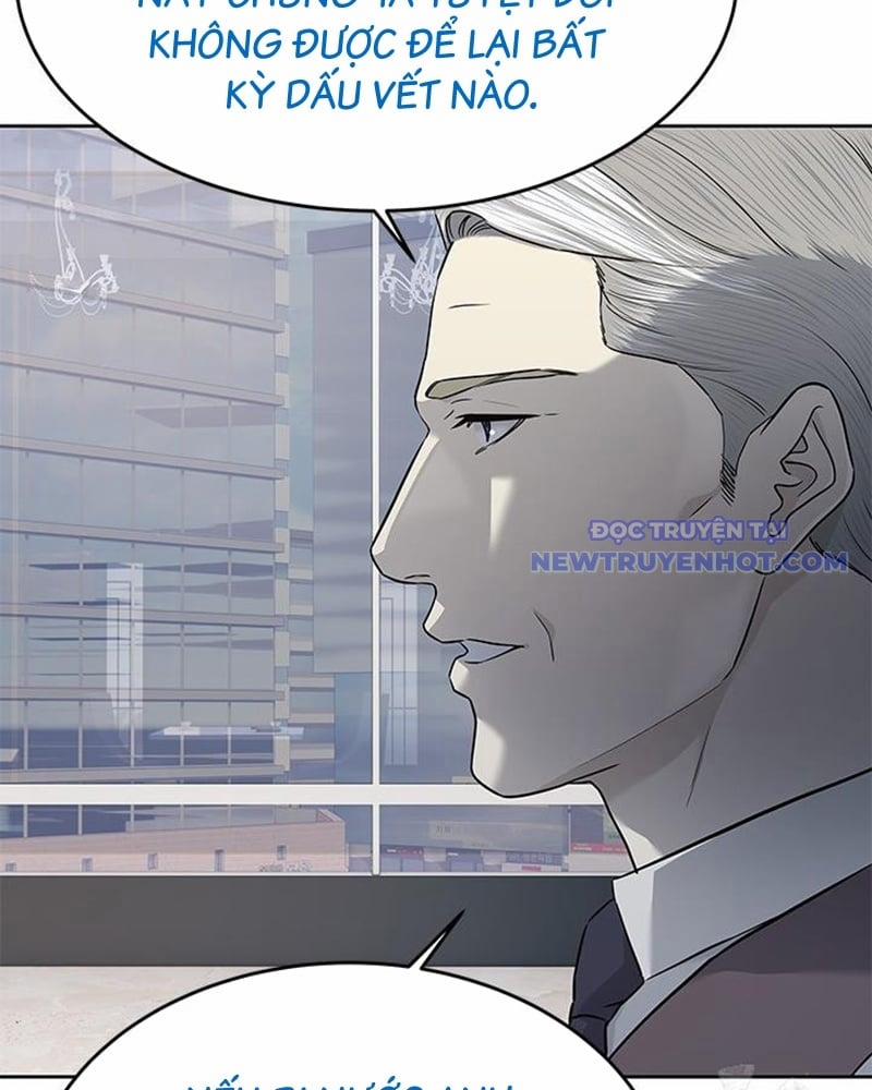 Đội Trưởng Lính Đánh Thuê 259 trang 116