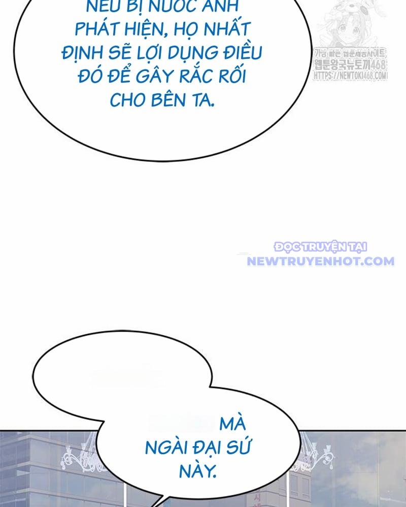 Đội Trưởng Lính Đánh Thuê 259 trang 117