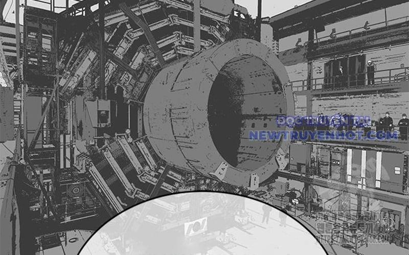 Đội Trưởng Lính Đánh Thuê 259 trang 124