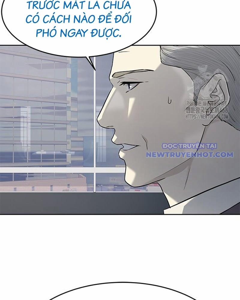 Đội Trưởng Lính Đánh Thuê 259 trang 138