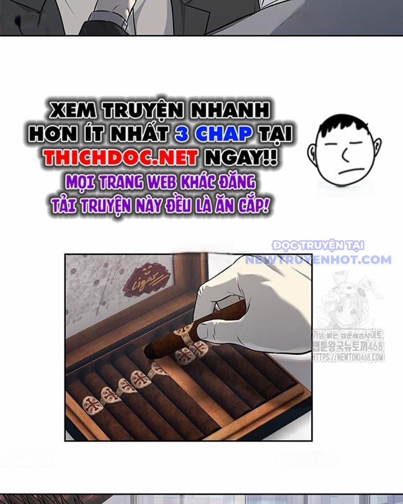 Đội Trưởng Lính Đánh Thuê 259 trang 145