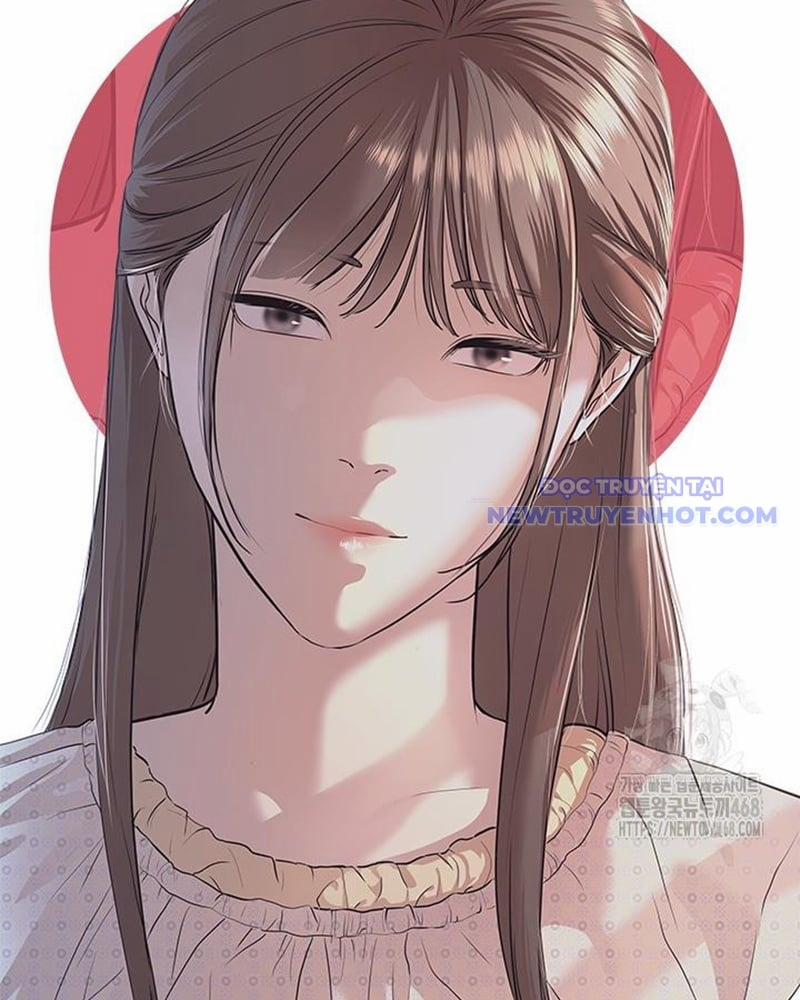 Đội Trưởng Lính Đánh Thuê 259 trang 15