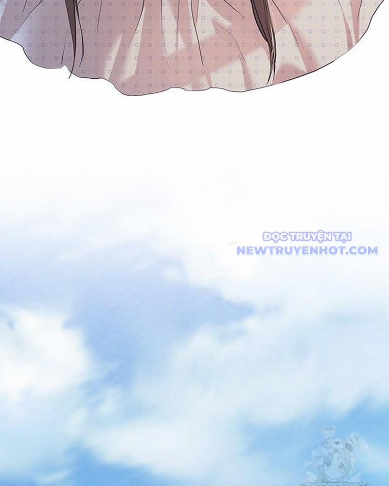 Đội Trưởng Lính Đánh Thuê 259 trang 16