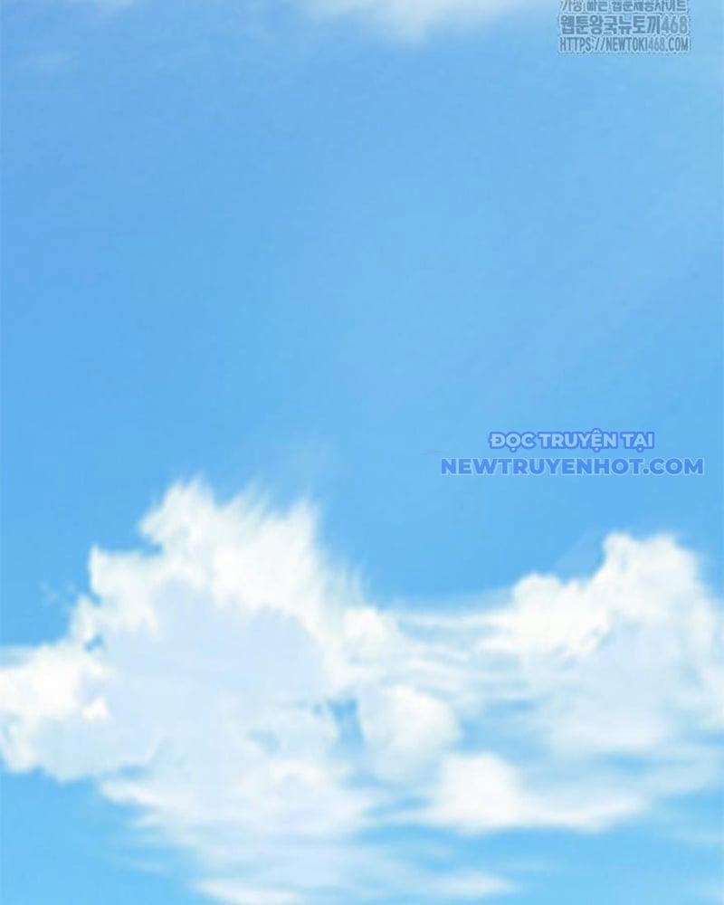 Đội Trưởng Lính Đánh Thuê 259 trang 17