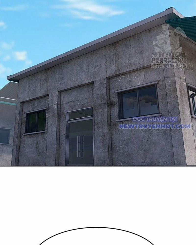 Đội Trưởng Lính Đánh Thuê 259 trang 18