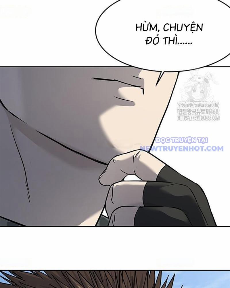 Đội Trưởng Lính Đánh Thuê 259 trang 2