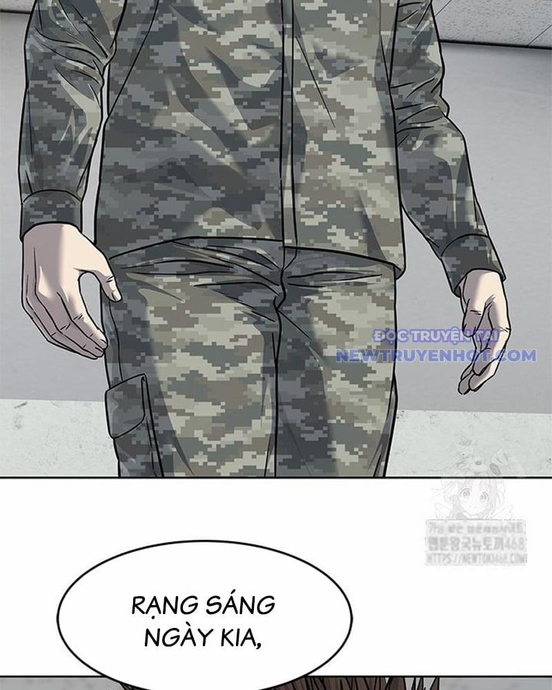Đội Trưởng Lính Đánh Thuê 259 trang 26