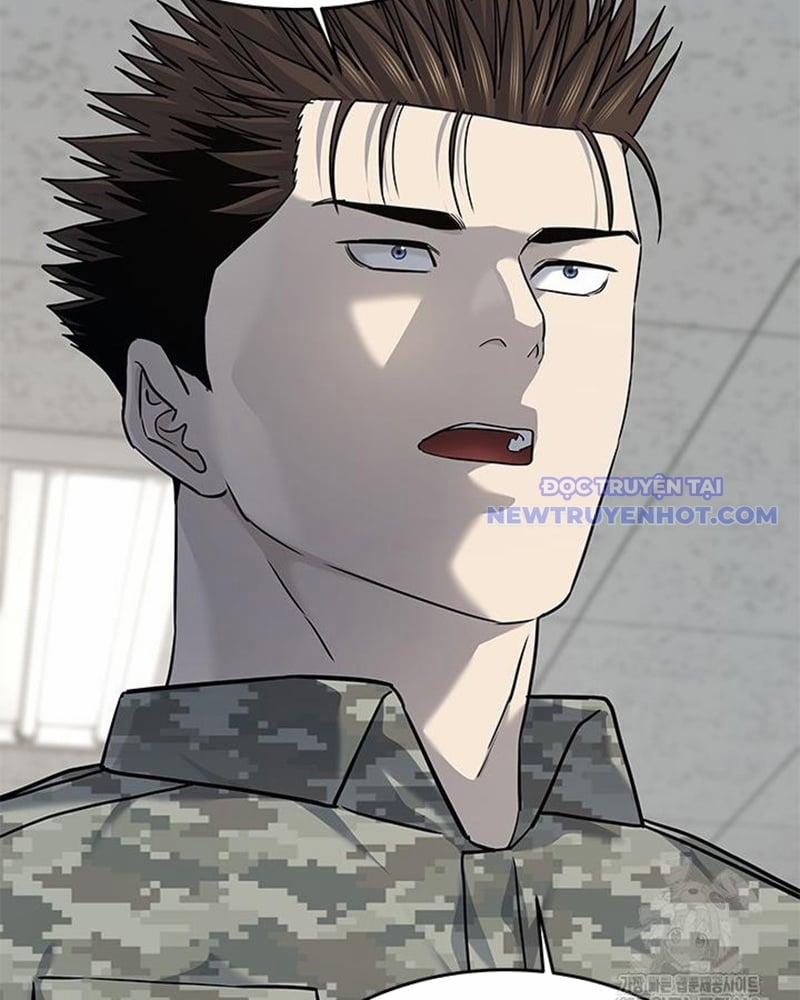 Đội Trưởng Lính Đánh Thuê 259 trang 27