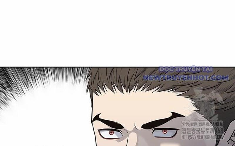 Đội Trưởng Lính Đánh Thuê 259 trang 30