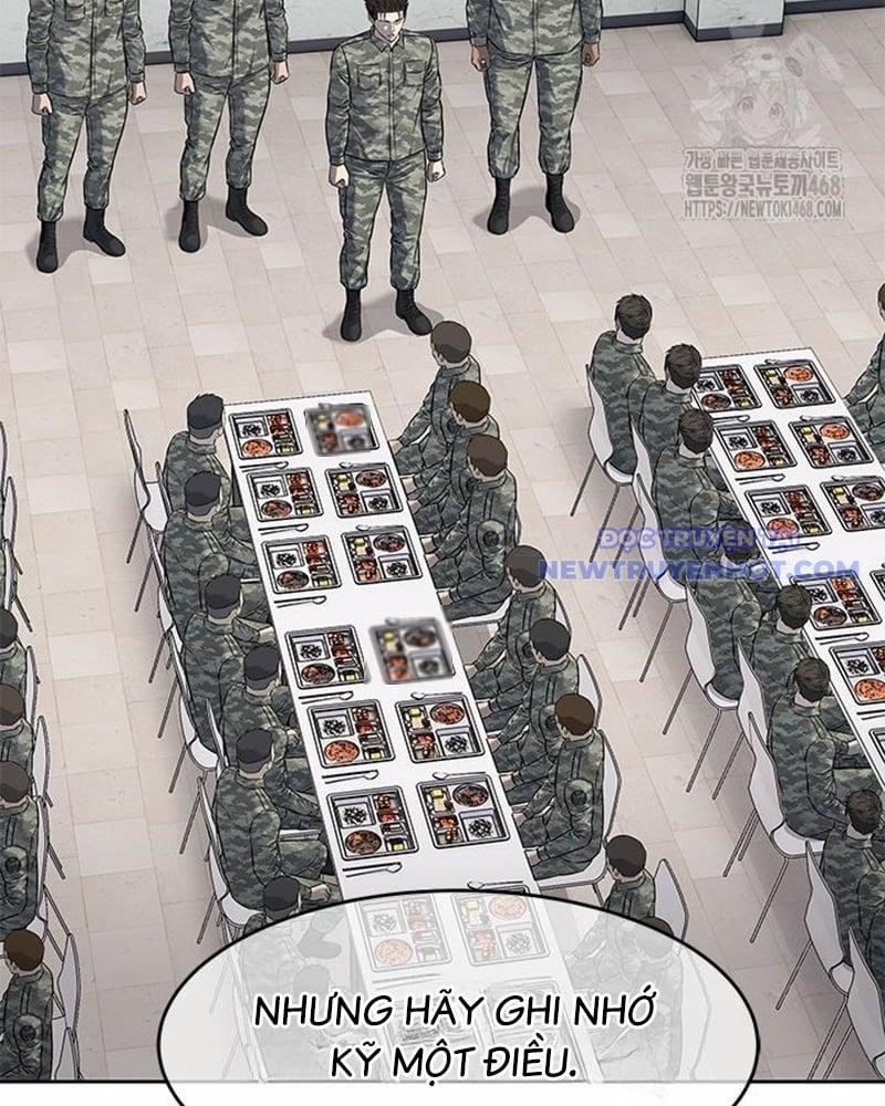 Đội Trưởng Lính Đánh Thuê 259 trang 32