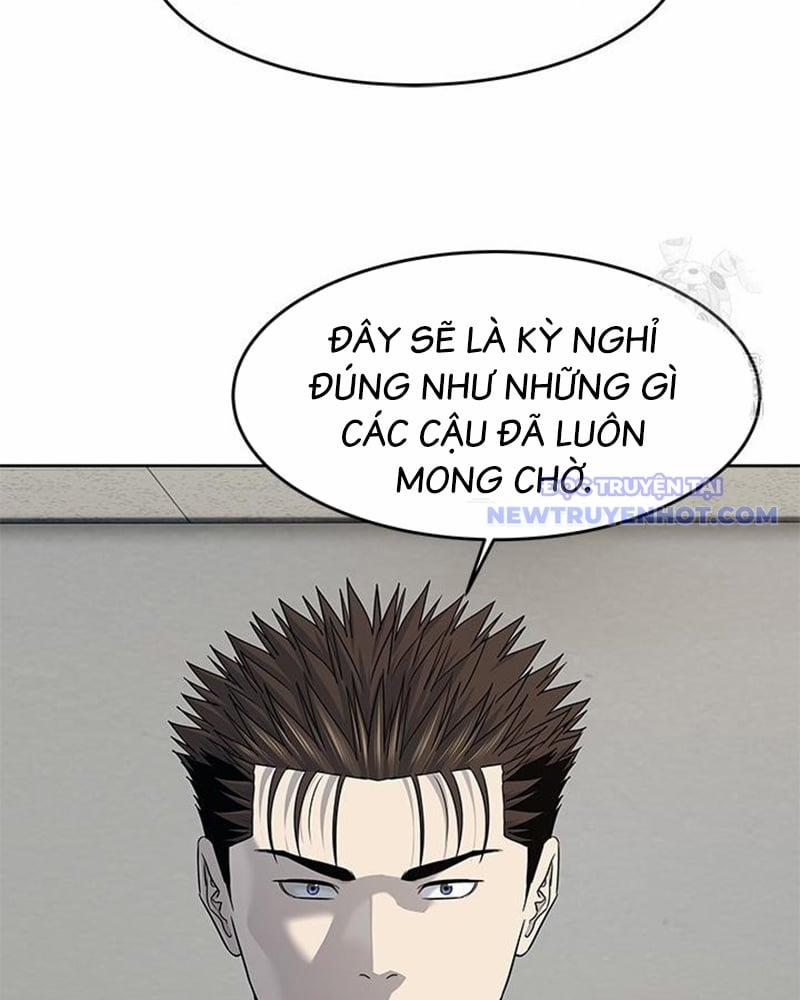 Đội Trưởng Lính Đánh Thuê 259 trang 33