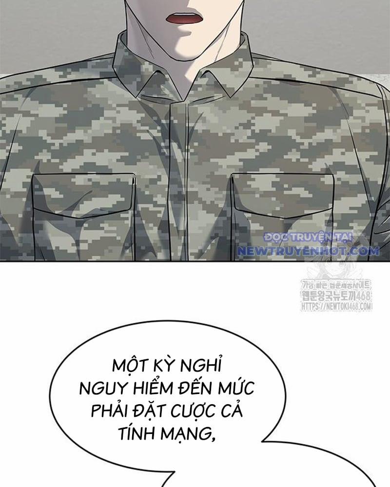 Đội Trưởng Lính Đánh Thuê 259 trang 34