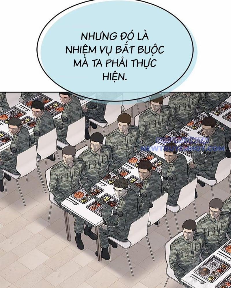 Đội Trưởng Lính Đánh Thuê 259 trang 36