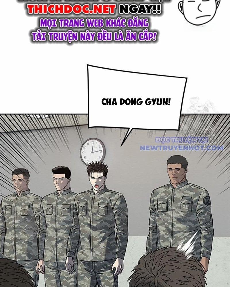 Đội Trưởng Lính Đánh Thuê 259 trang 39