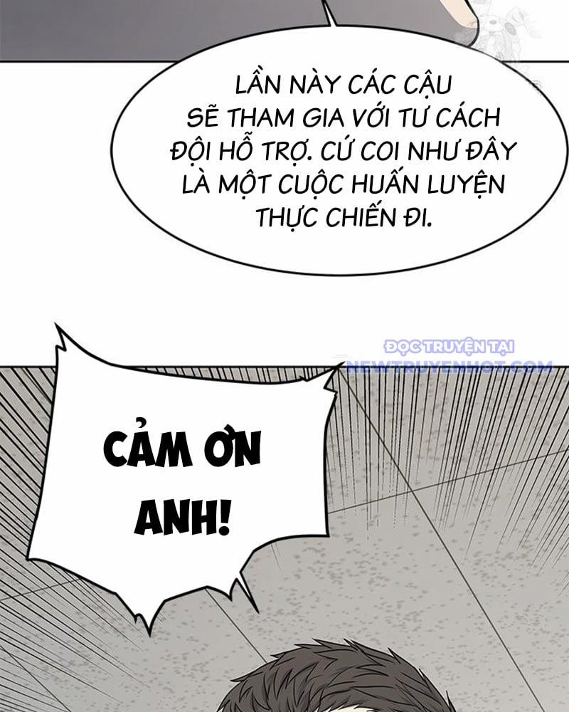 Đội Trưởng Lính Đánh Thuê 259 trang 43