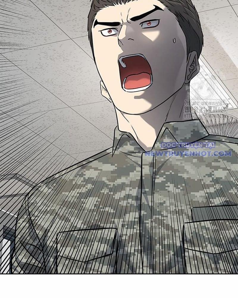 Đội Trưởng Lính Đánh Thuê 259 trang 44