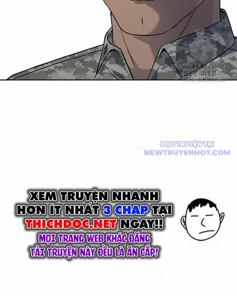 Đội Trưởng Lính Đánh Thuê 259 trang 49